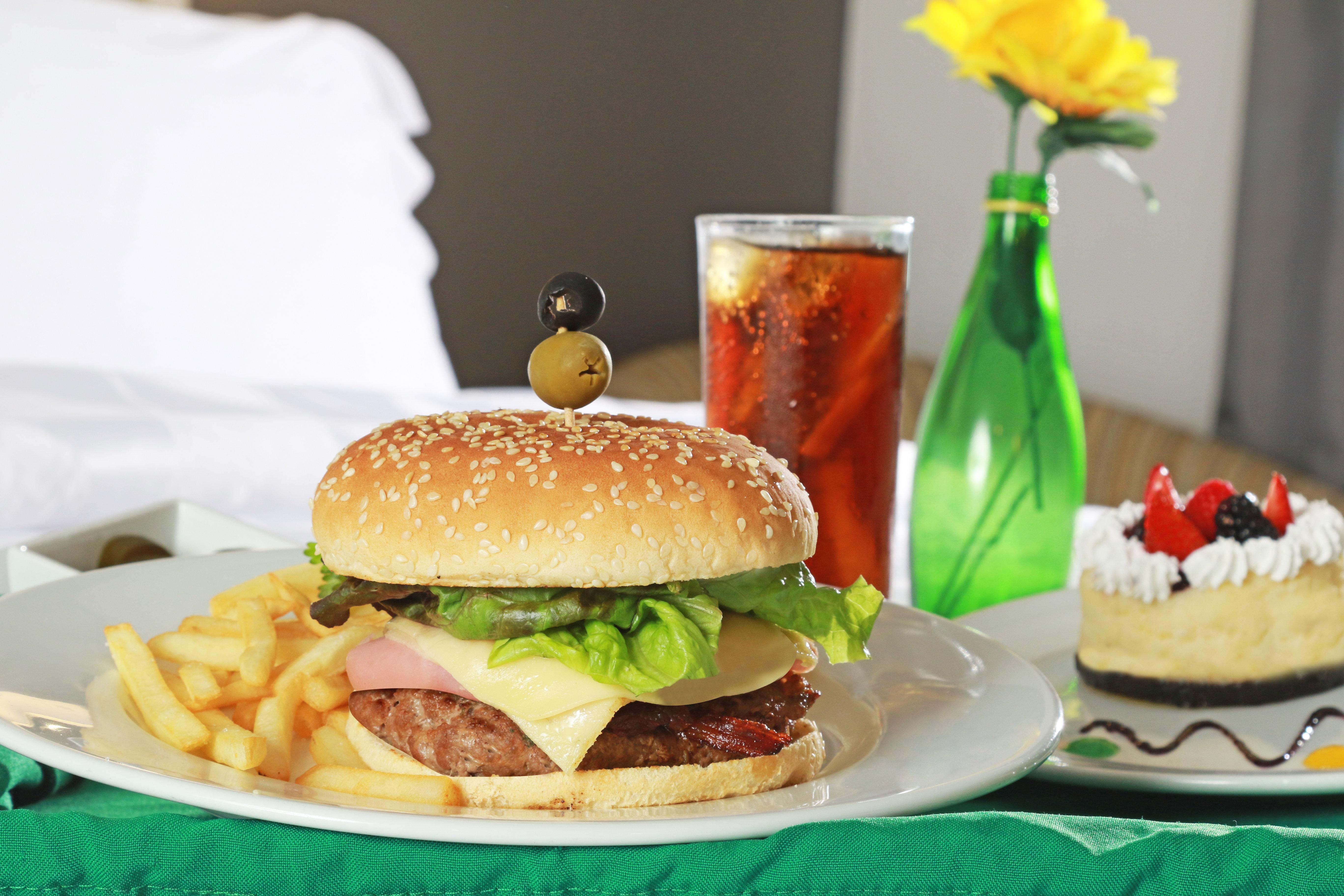 Holiday Inn Queretaro Zona Diamante By Ihg Екстер'єр фото