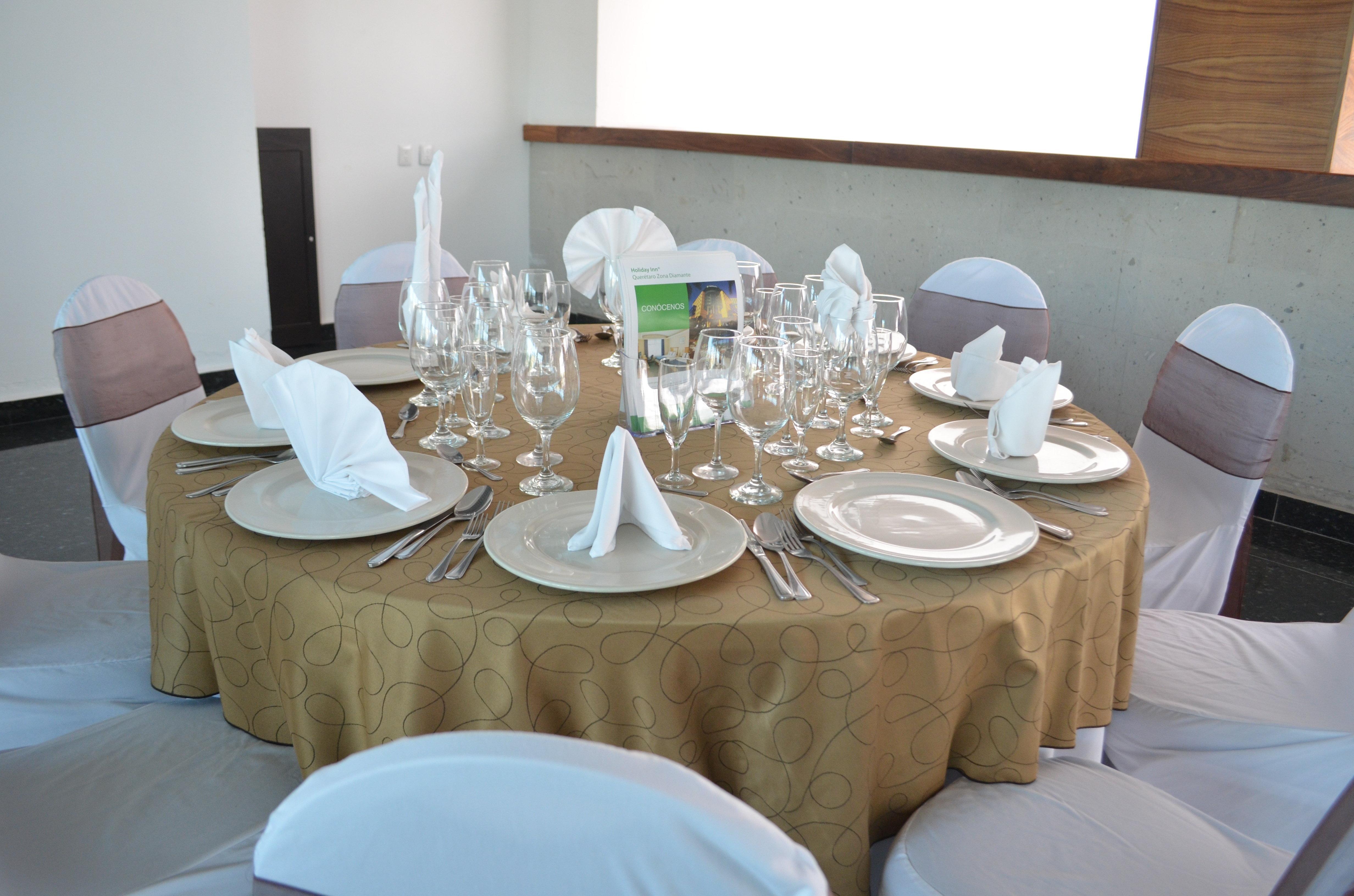 Holiday Inn Queretaro Zona Diamante By Ihg Екстер'єр фото
