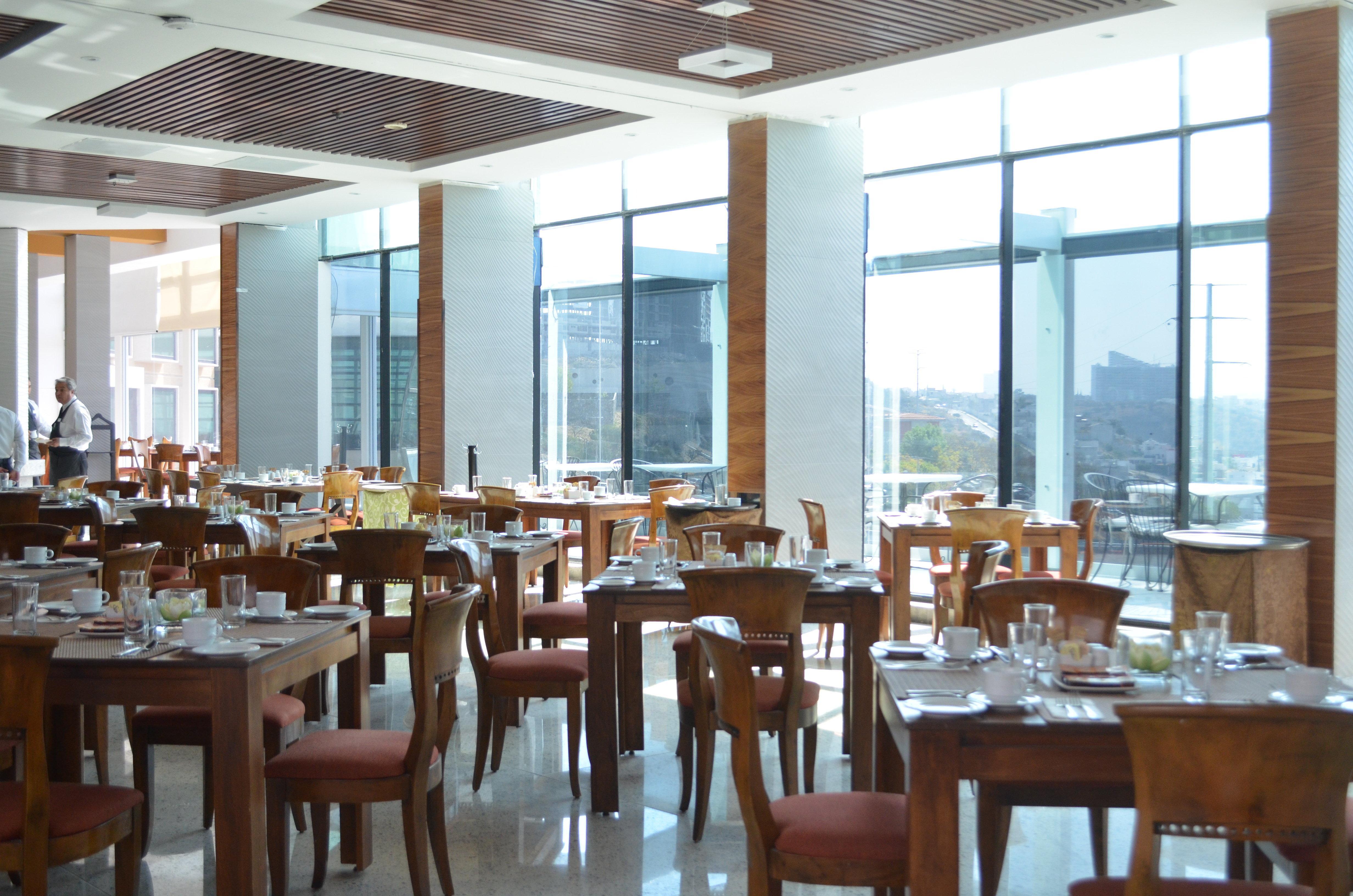 Holiday Inn Queretaro Zona Diamante By Ihg Екстер'єр фото