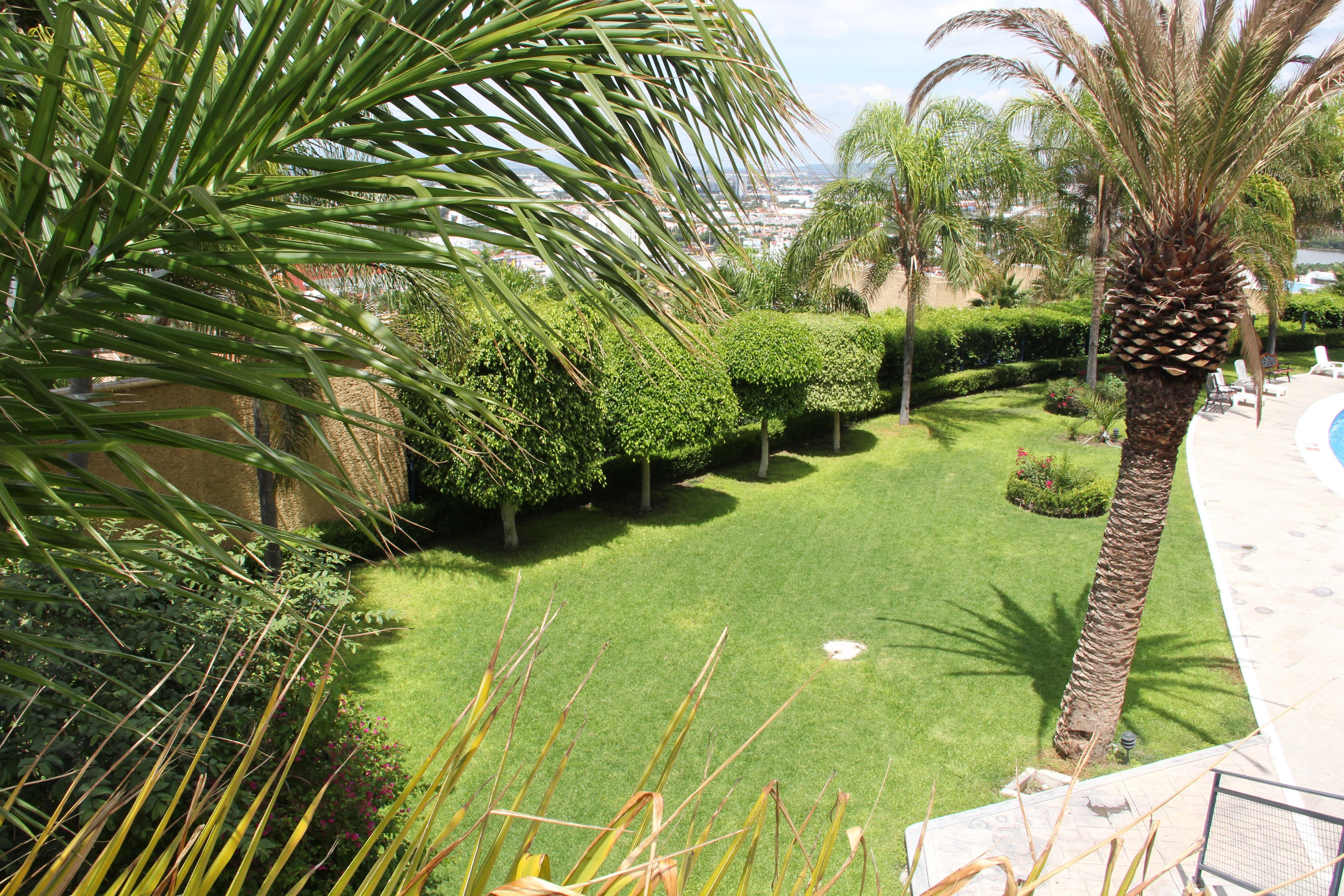 Holiday Inn Queretaro Zona Diamante By Ihg Екстер'єр фото