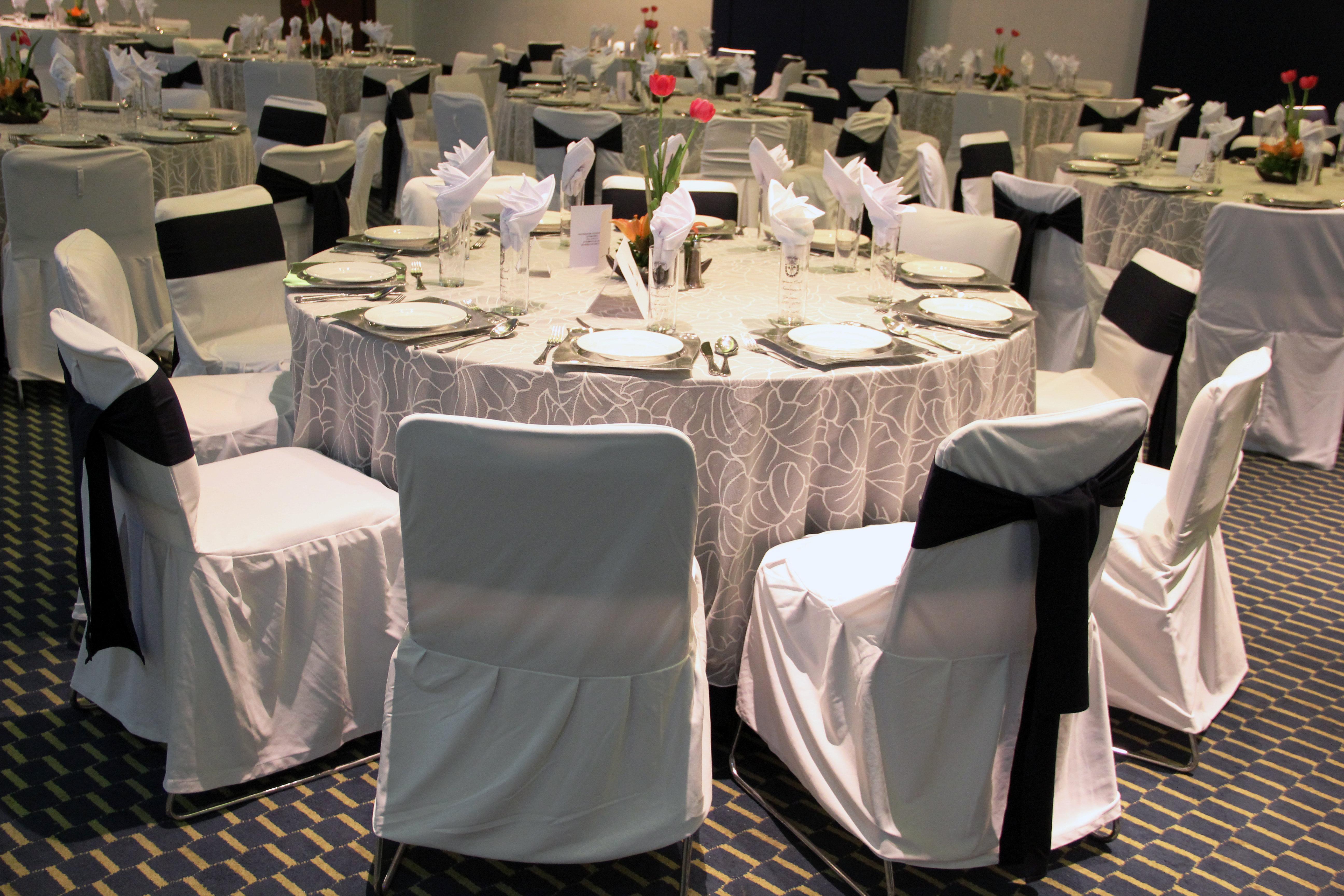 Holiday Inn Queretaro Zona Diamante By Ihg Екстер'єр фото