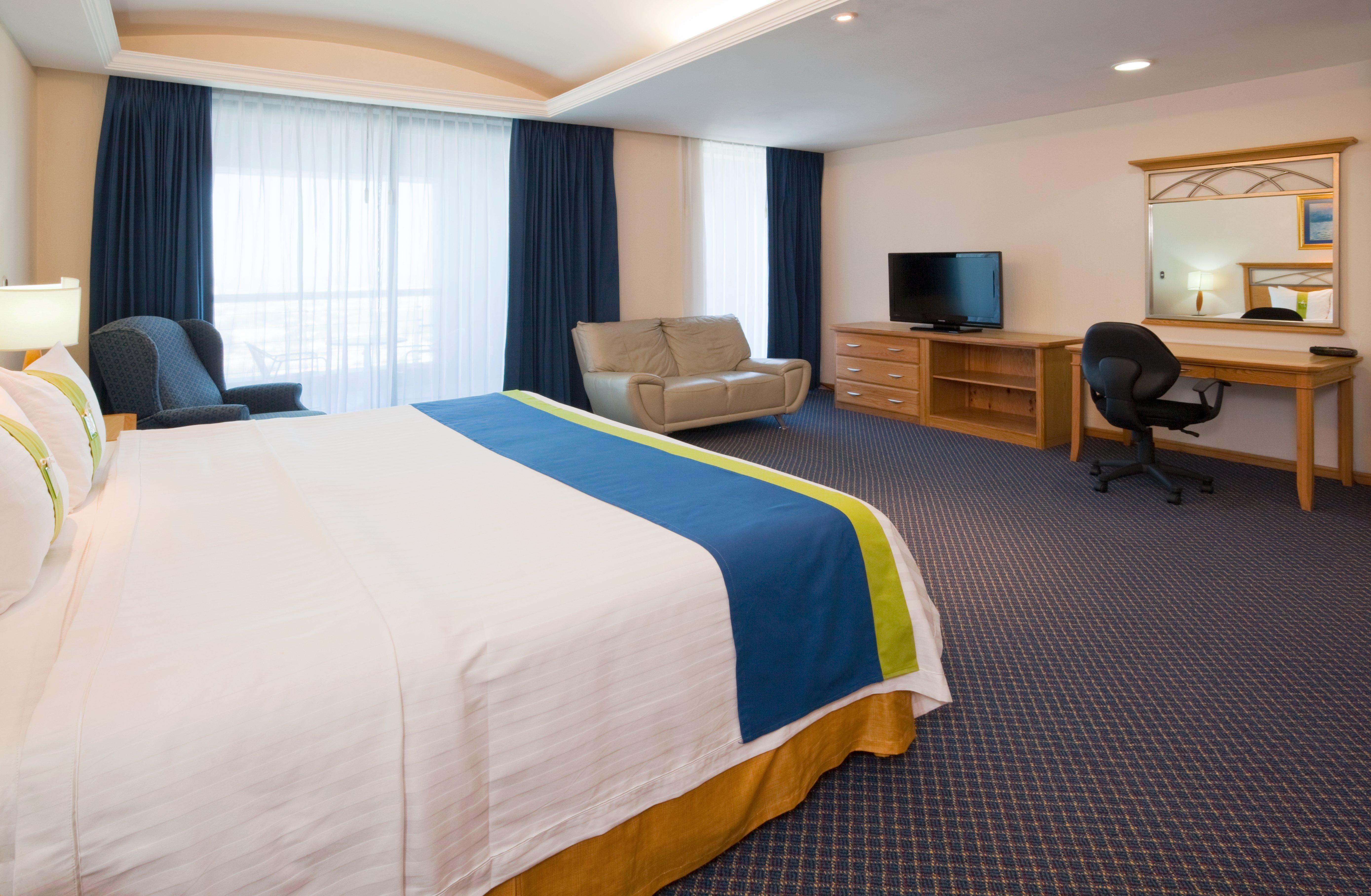 Holiday Inn Queretaro Zona Diamante By Ihg Екстер'єр фото