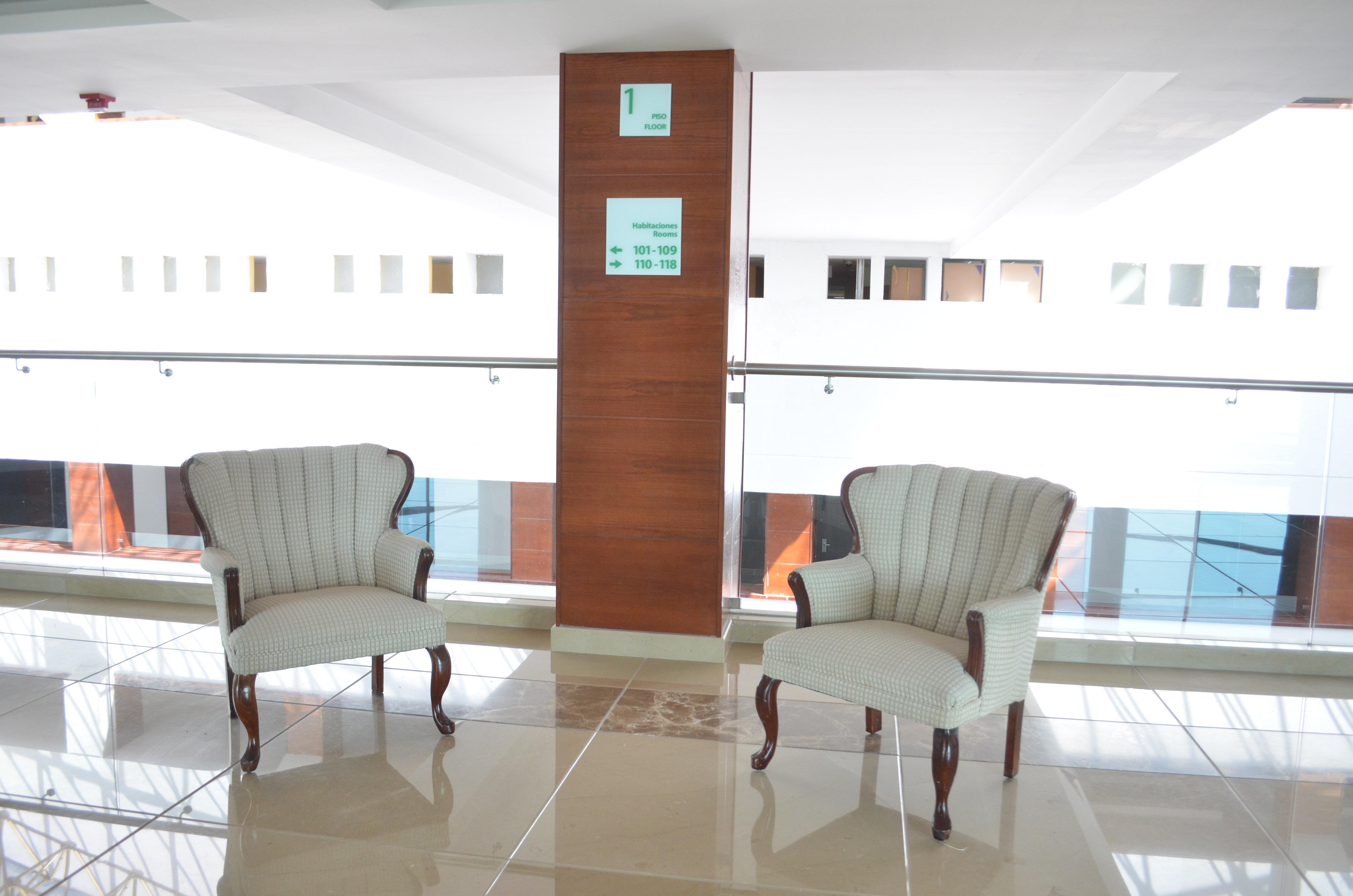 Holiday Inn Queretaro Zona Diamante By Ihg Екстер'єр фото