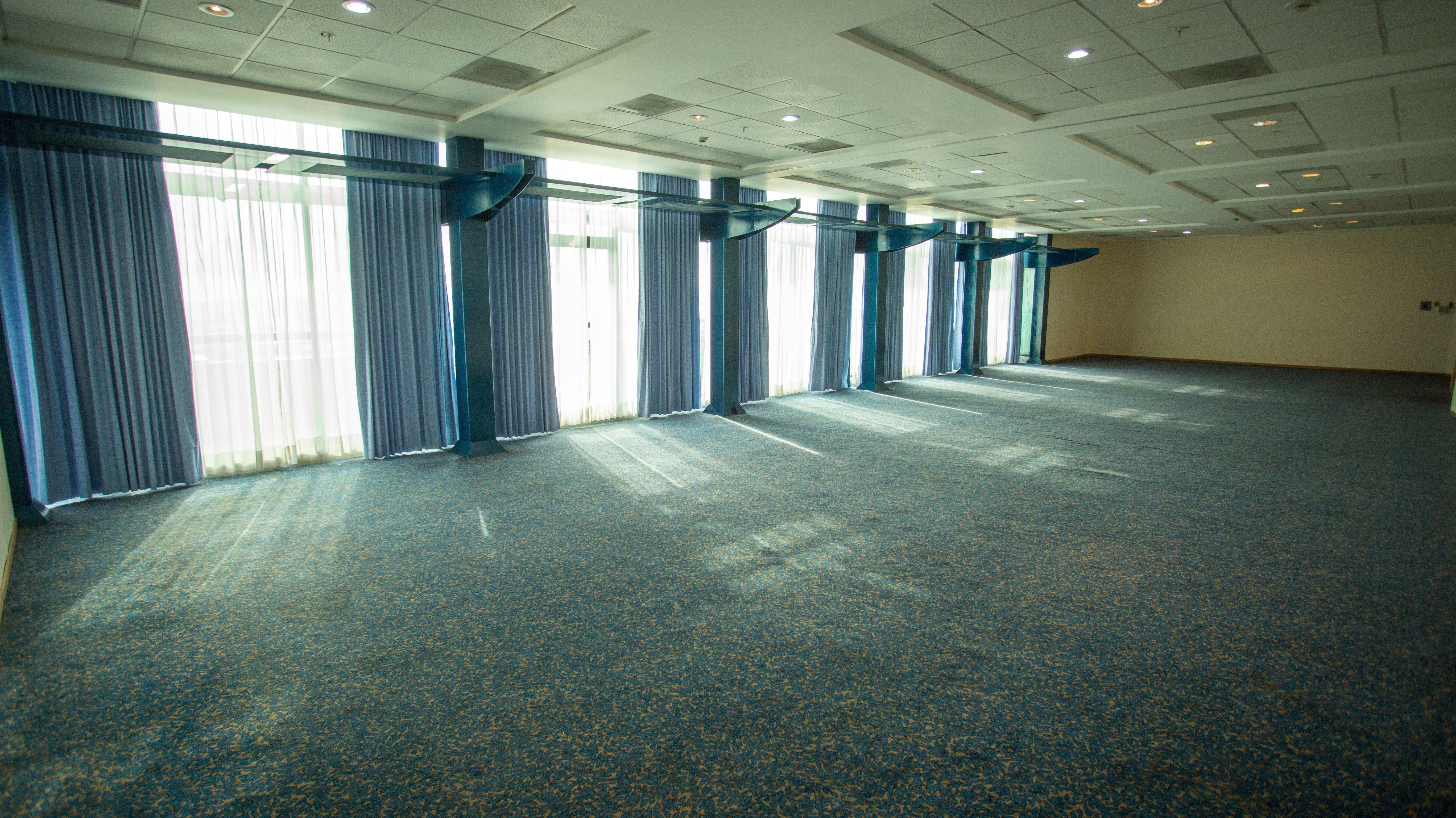 Holiday Inn Queretaro Zona Diamante By Ihg Екстер'єр фото