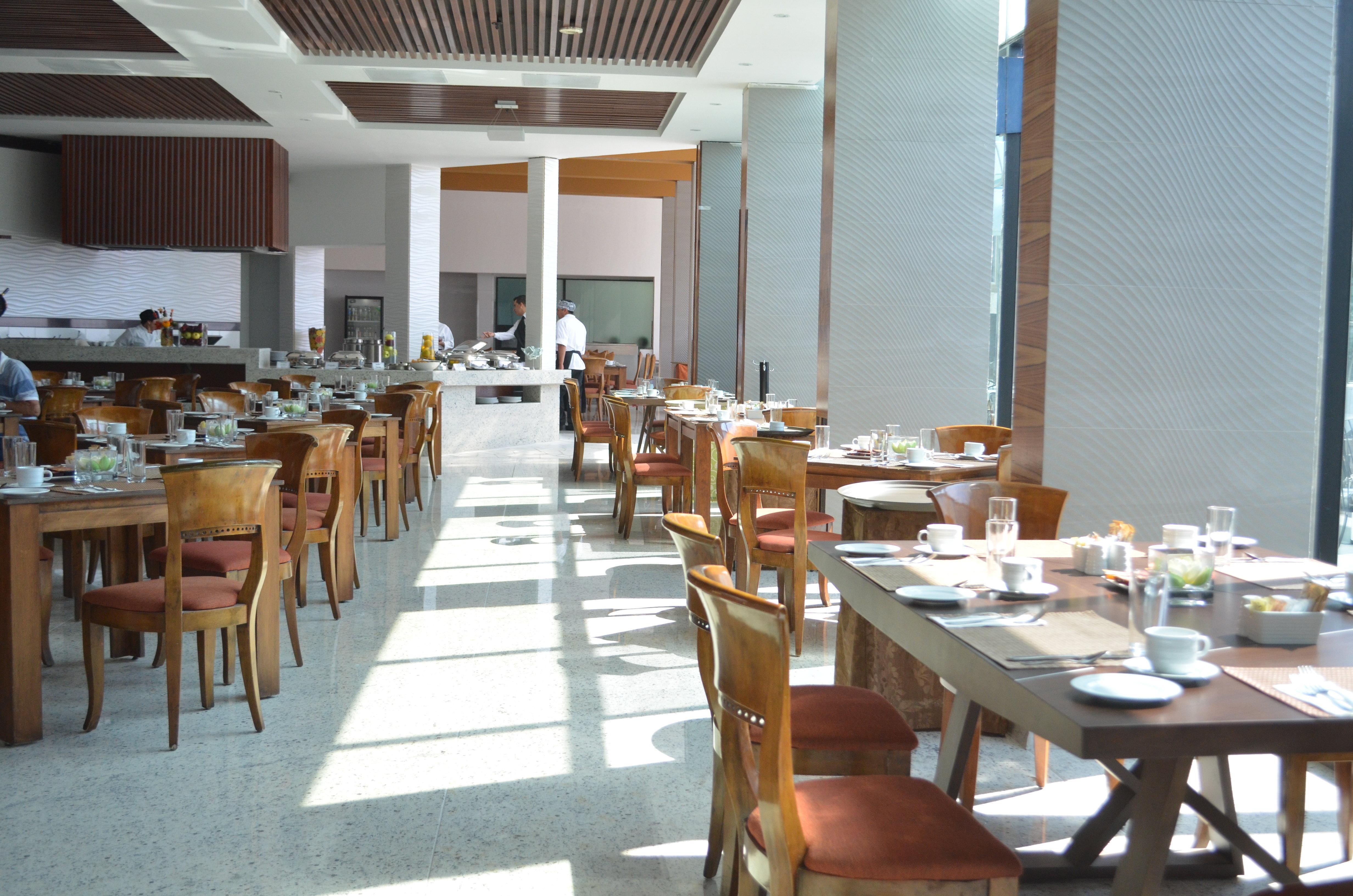 Holiday Inn Queretaro Zona Diamante By Ihg Екстер'єр фото