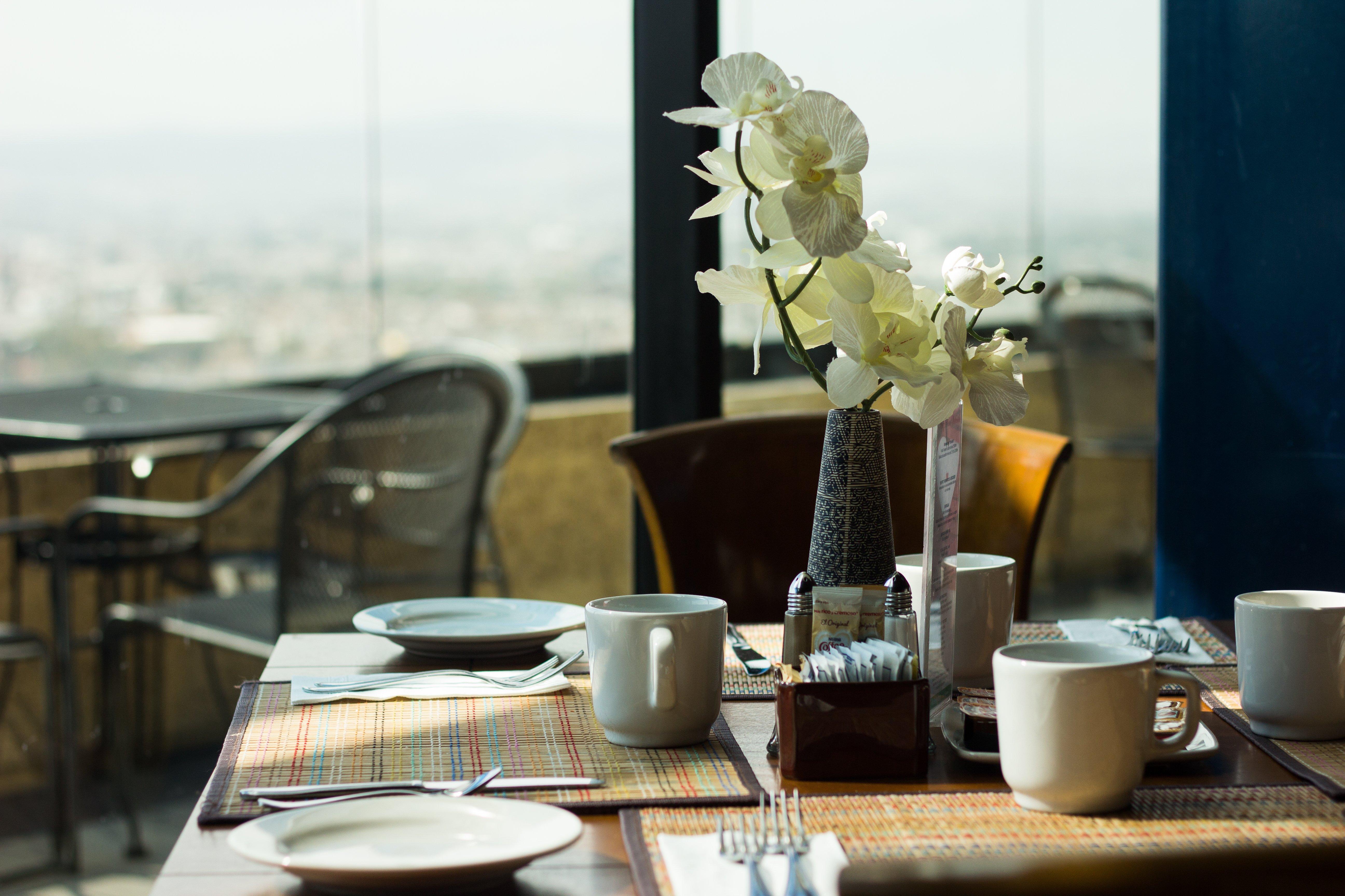 Holiday Inn Queretaro Zona Diamante By Ihg Екстер'єр фото