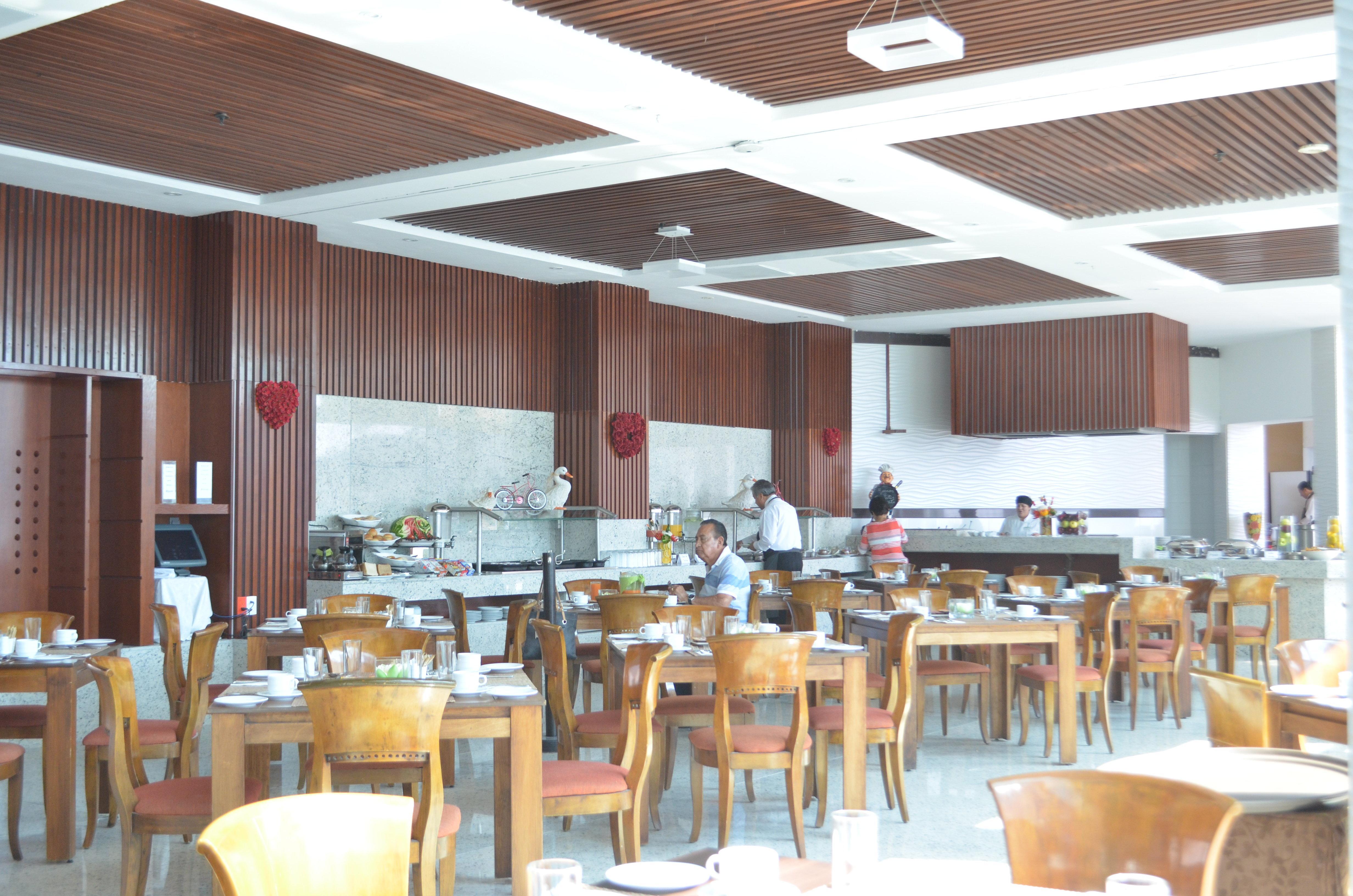 Holiday Inn Queretaro Zona Diamante By Ihg Екстер'єр фото